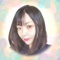 電話占いムゲン-MANO先生