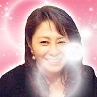 電話占いフィール　桜子（ももこ）先生