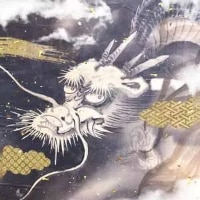 電話占いフィール-蝶 妃桜（くれは きお）先生
