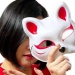 電話占いウィッシュ-花乃（はなの）先生