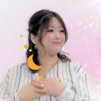 電話占いムゲン-月咲もも先生