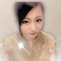 電話占いムゲン-Riho先生