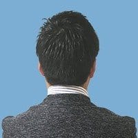 LINE占い　歩200