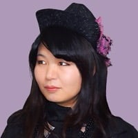 LINE占い-花梨（かりん）先生
