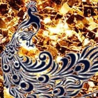 リエルの一丞彩羽先生
