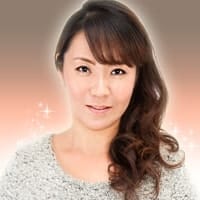 リエルのフェアリ先生