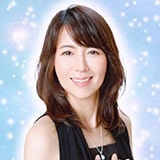 麗愛（レイア）先生