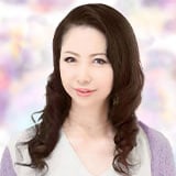 星叶（せいか）先生