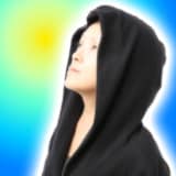 灯（あかり）先生