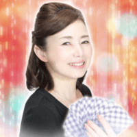 ピクシィ　凛子先生