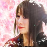 電話占いニーケ-孔雀（くじゃく）先生