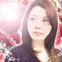 電話占いニーケ-諸縁（ゆかり）先生