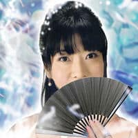 電話占いニーケ-御琴（みこと）先生