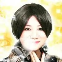 フィール　巫（かんなぎ）先生