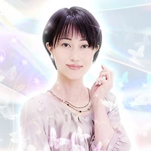祈愛先生