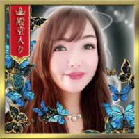 電話占いリノア 撫子(なでしこ)先生