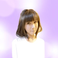 ヴェルニ　逸季先生