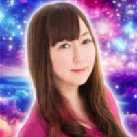 ウラーラ　キサラギマリア先生