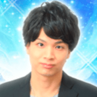 ウラーラ　天翔先生