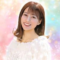 ピクシィminami先生
