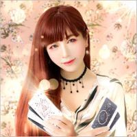ピクシィ優里先生