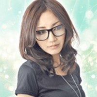 エキサイト　花音先生