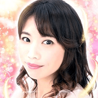 フィール　Maria先生【不倫】