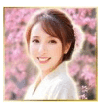 彩元奈桜先生