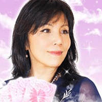 七麻先生
