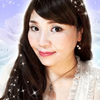 フィール　彩芽先生【略奪愛】
