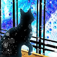 フィール　優似先生【片思い】