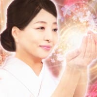 ニーケ-暖乃（はるの）先生