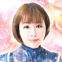 フィール月海りおん先生