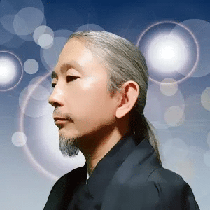 氶卿先生