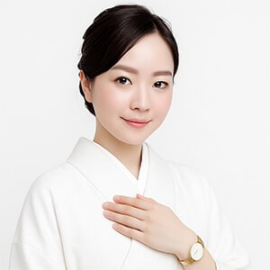電話占いシエロ 叶現先生