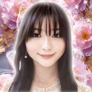 電話占いリノア 乃愛(ノア)先生