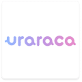 uraraca