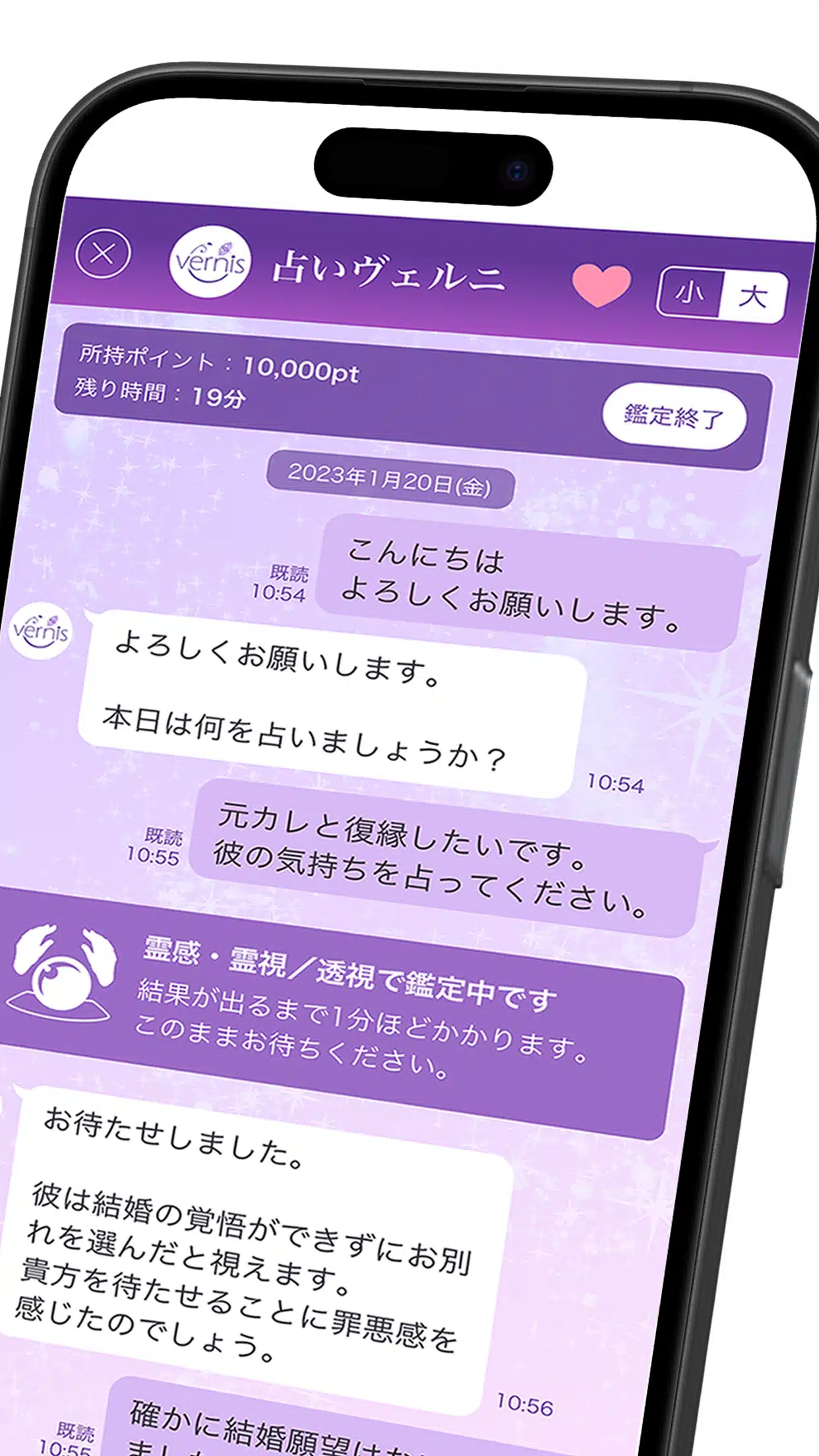 ヴェルニ スクリーンショット2