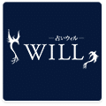 電話占いwillのロゴ