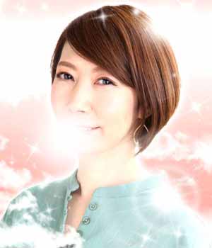 電話占いフィール　莉瑚先生