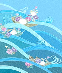 電話占いフィール-平綾平（たいらのあやひら）先生