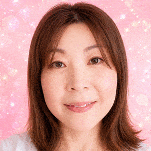 略奪愛なら幸川萌瑛(ゆきかわ もえ)先生