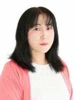 電話占い絆-咲輝（さきら）先生