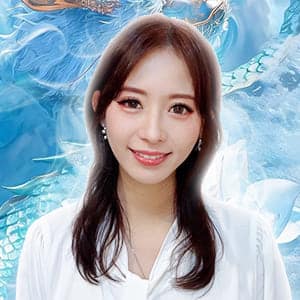 電話占いリノア 夏龍先生