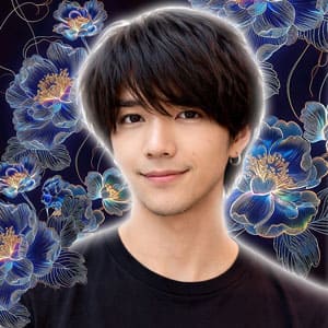 電話占いリノア 織田レイ先生
