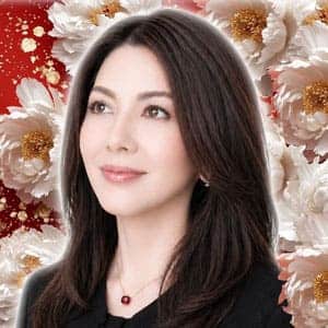 電話占いリノア 咲羅紗先生