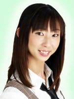 電話占いの窓 樹京先生