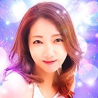 電話占いマヒナ占い師_惺梛先生