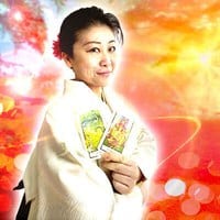 電話占いアトランティス-澪(ミオ)先生