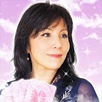 七麻先生